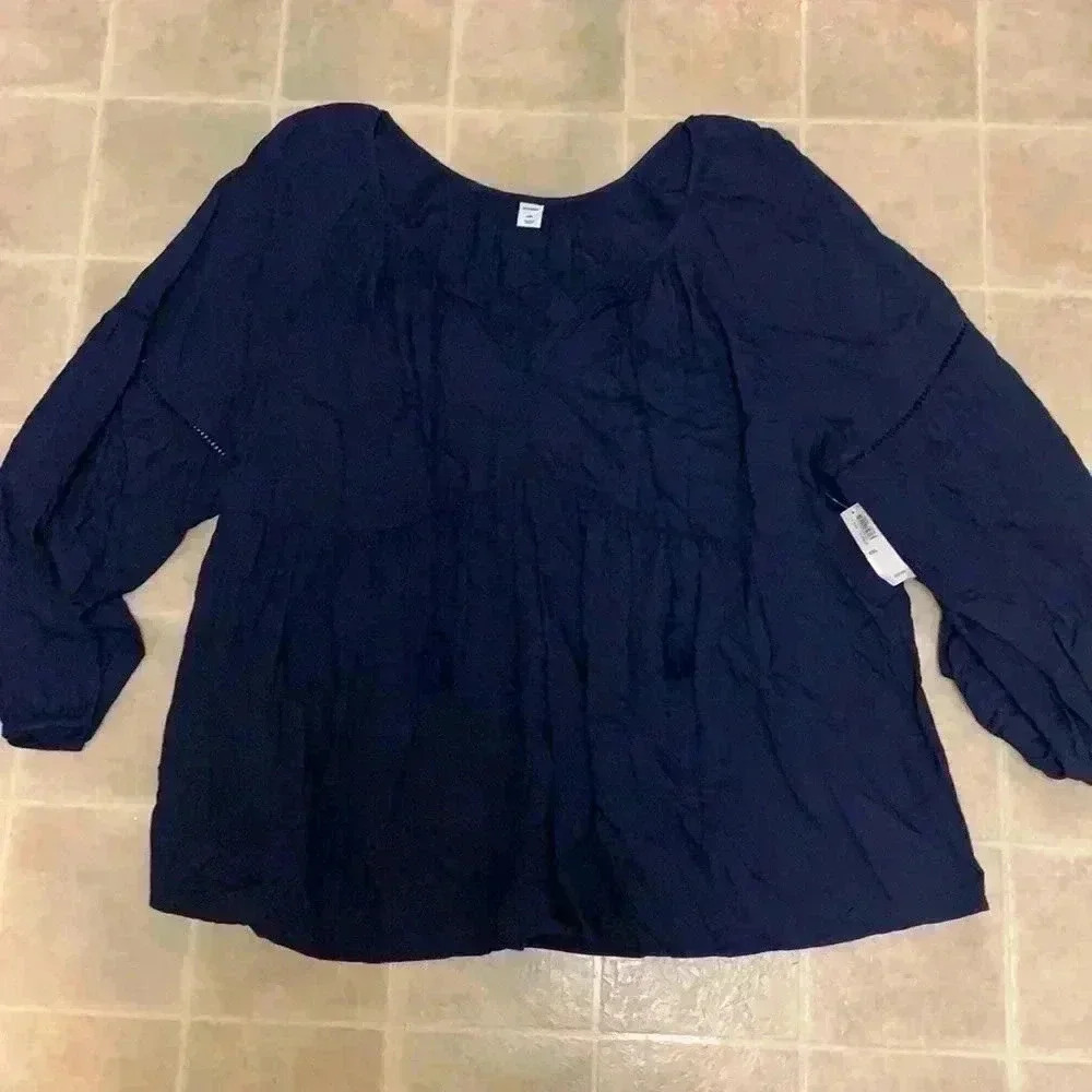 Old navy